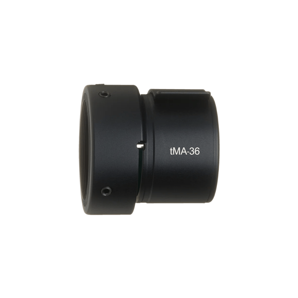 Swarovski tMA Klemmadapter 36