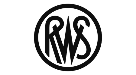 RWS