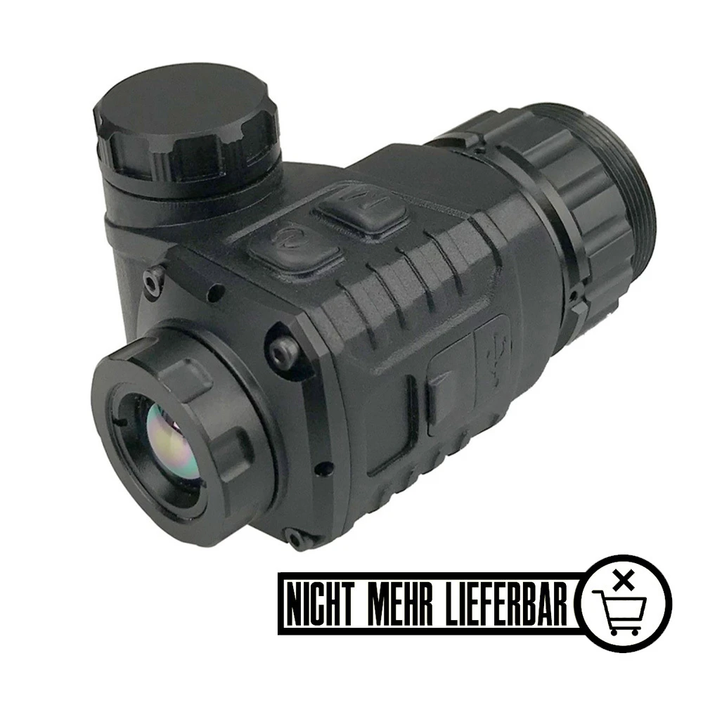 Liemke Merlin-13 Liemke Merlin-13