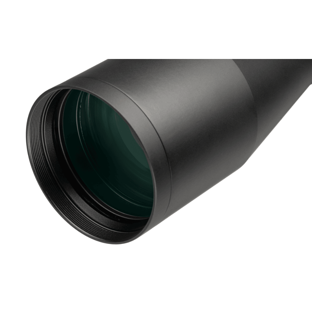 Minox RS-4 6-24x50 LR Detail