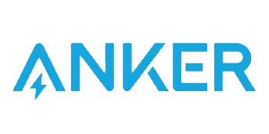 Anker