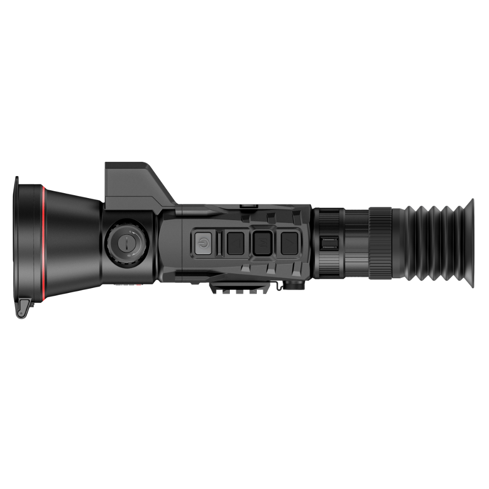 Nocpix RICO 2 S75R oben
