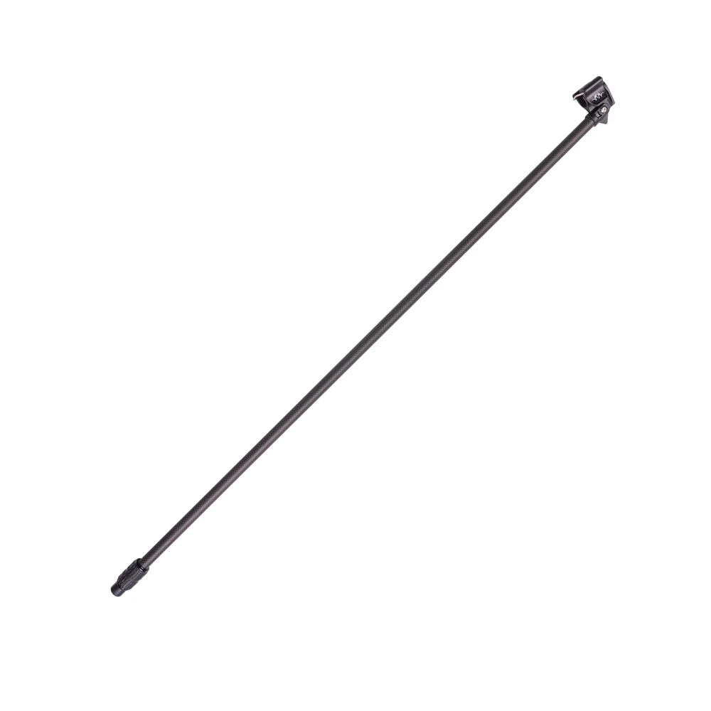 Blaser Carbon Stock 3. Bein Zusatzbein zu Blaser Zielstock