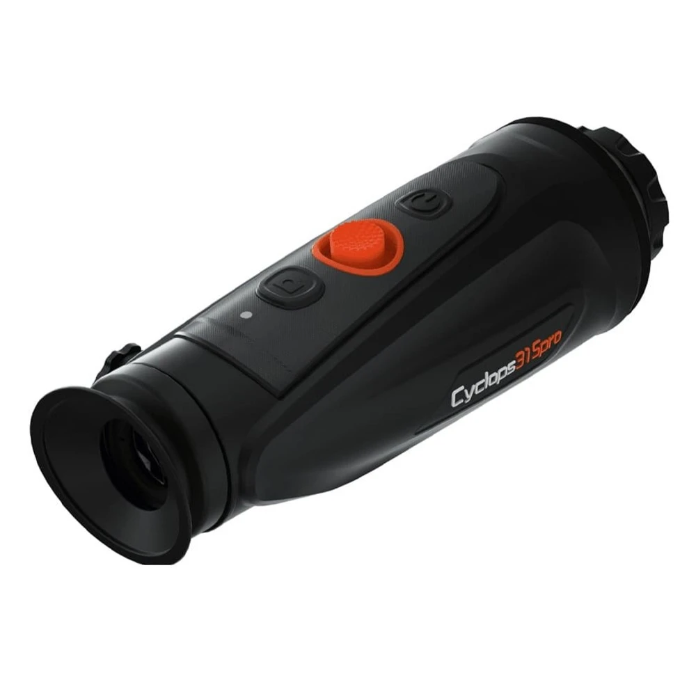 ThermTec Cyclops 315 Pro