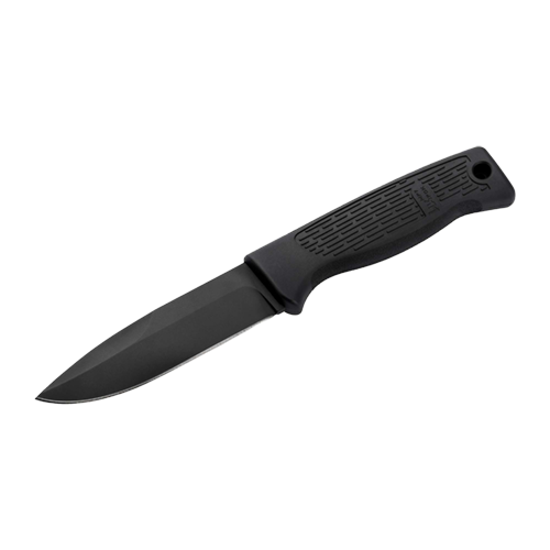 Heckler & Koch MP7 Personal Duty Knife
