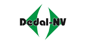 Dedal-NV Logo