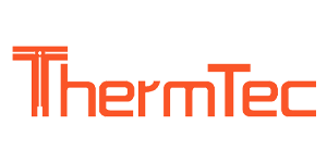 ThermTec