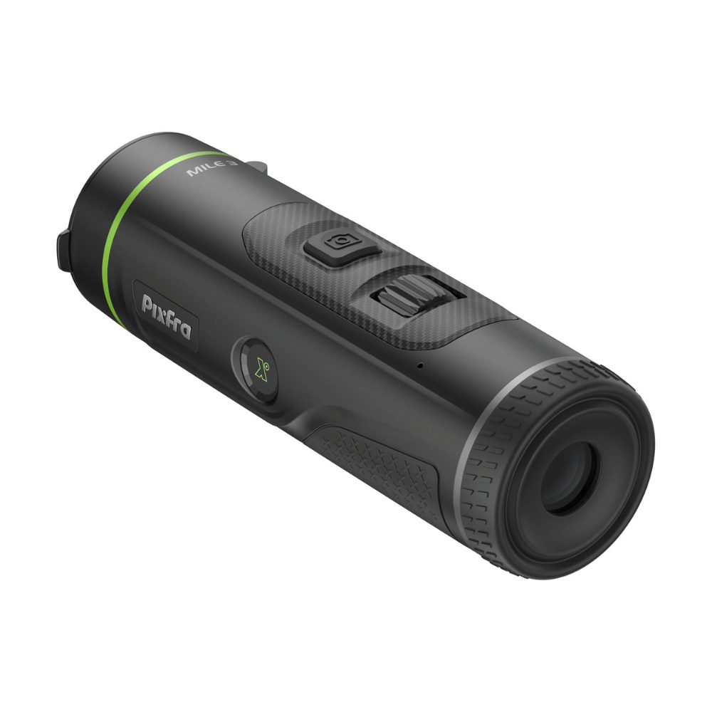 PixFra Mile 3 M625 seitlich hinten links