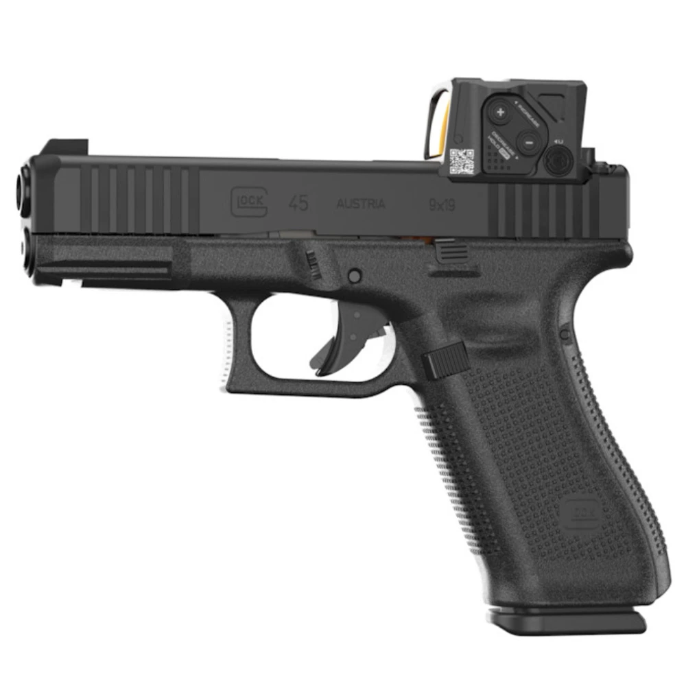 Glock G45 A-Cut COA Combo links Glock G45 A-Cut COA Combo links