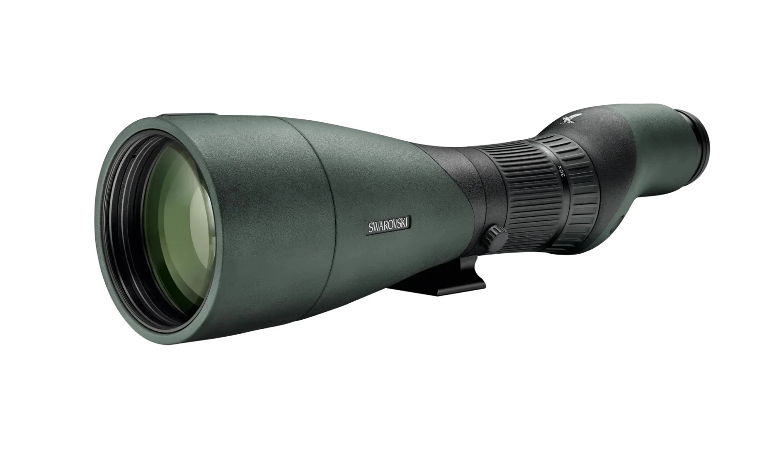 Swarovski STX 30-70x95