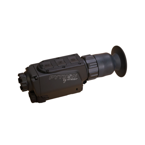 Nitehog TIR-V19 AC Python