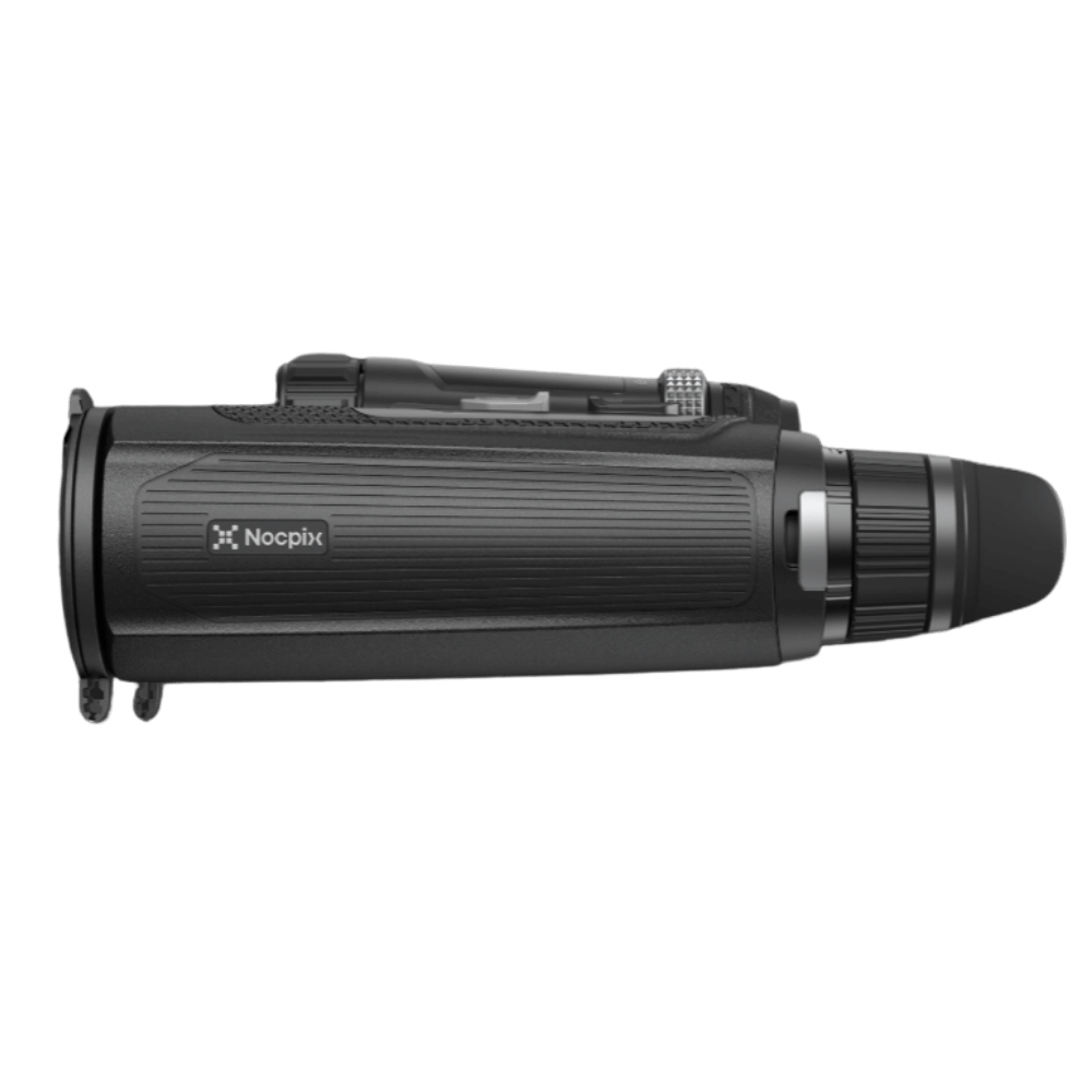 Nocpix Omni L19R links geschlossen