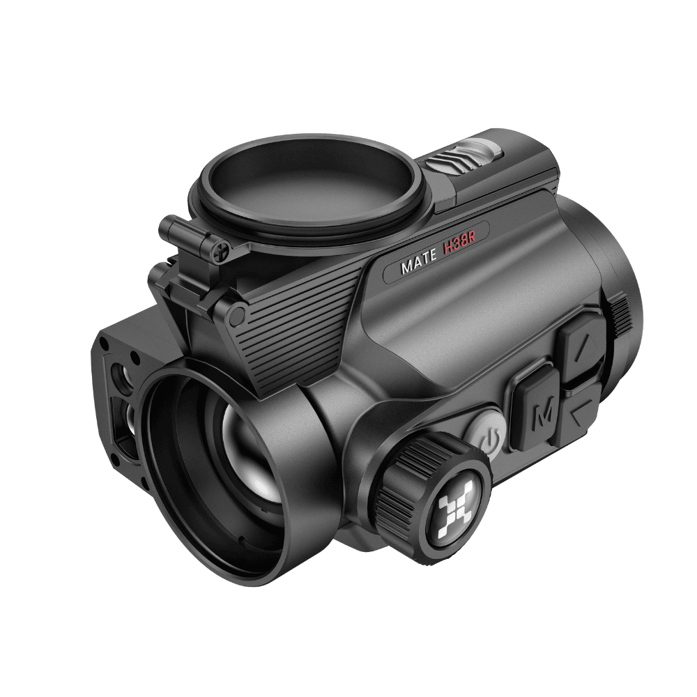 Nocpix MATE H38R