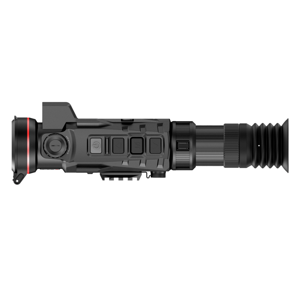 Nocpix Rico 2 L42R oben