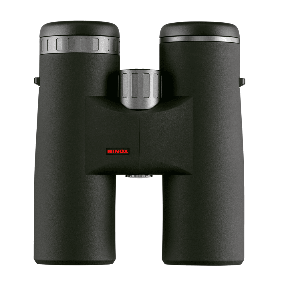 Minox X-PRO 8x42 Hochkant