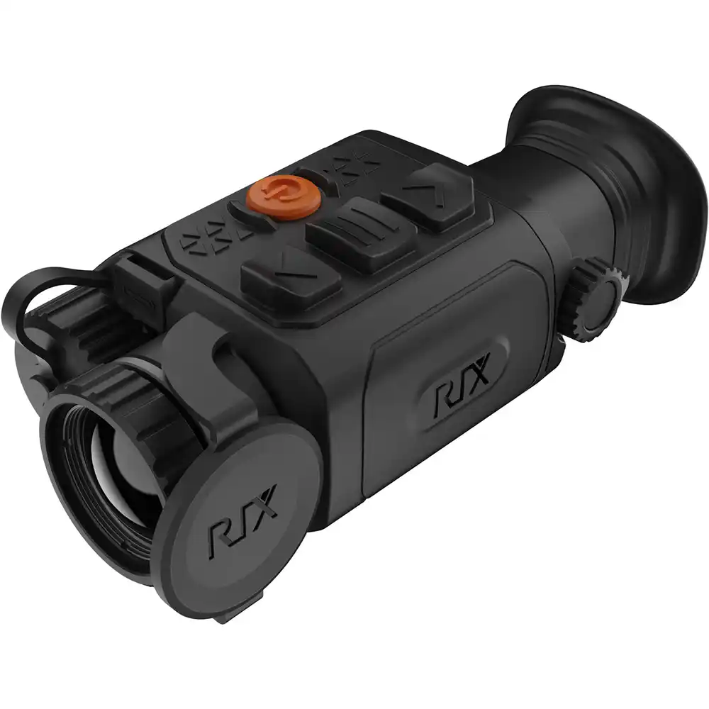 RIX Stride ST6 Lite seitlich oben 1