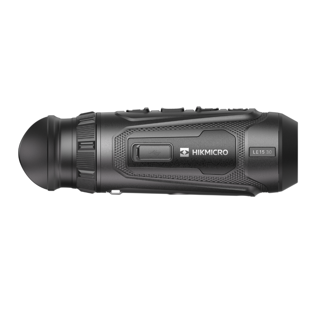 Hikmicro LYNX LE15 3.0 rechts