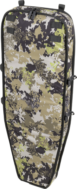 Blaser Ultimate Gewehrholster HunTec Camo