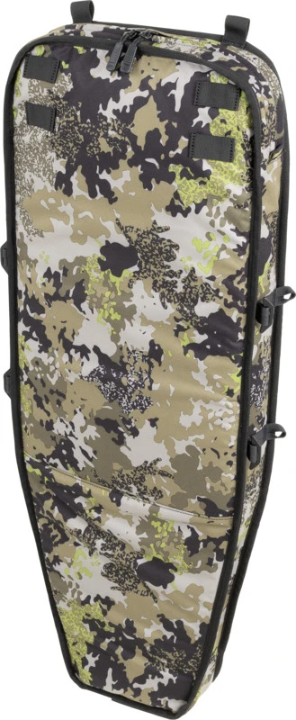 Blaser Ultimate Gewehrholster HunTec Camo Blaser Ultimate Gewehrholster HunTec Camo