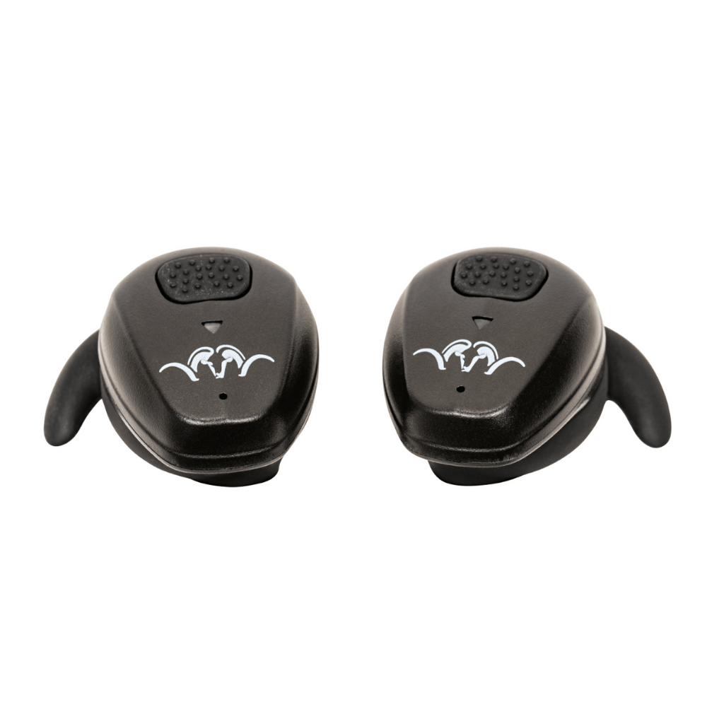 Blaser Gehörschutz In-Ear