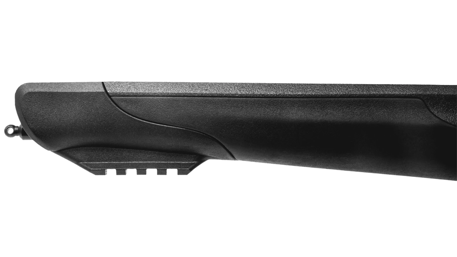 HUNTTECH R8 Picatinny Frontmodul Nutzung HUNTTECH R8 Picatinny Frontmodul Nutzung