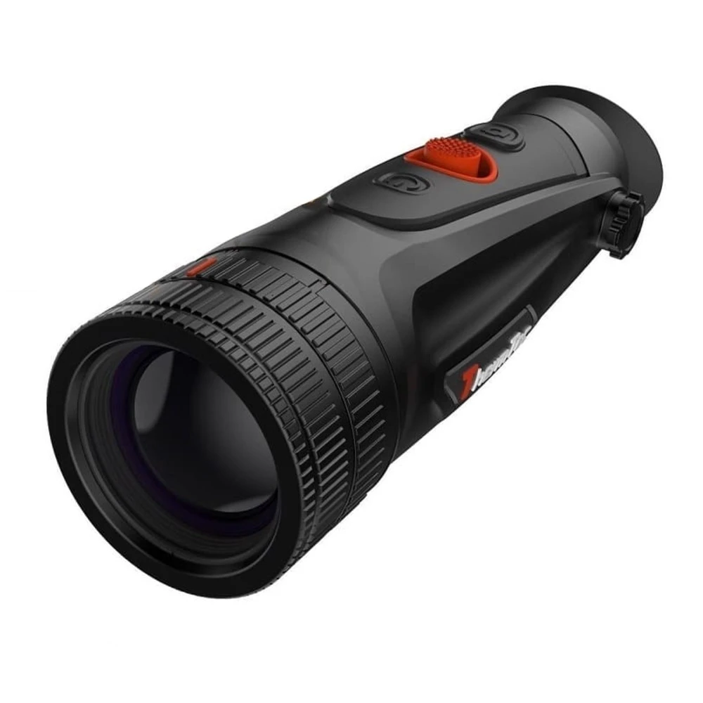 ThermTec Cyclops 640D