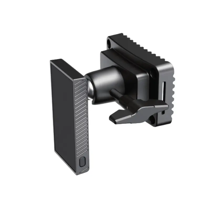 Hikmicro Halterung für Wildkamera T16