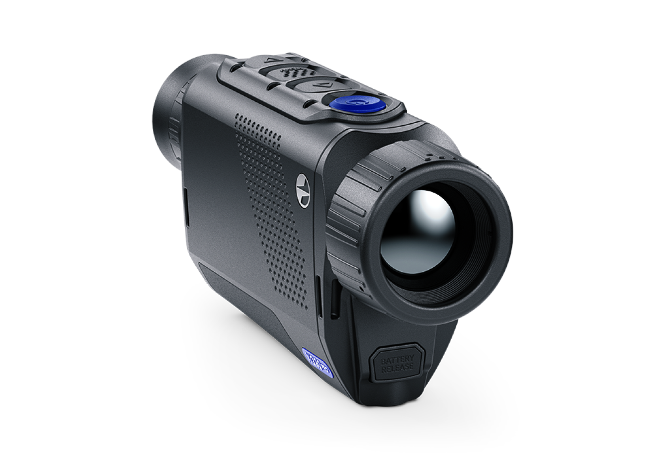 Pulsar Axion XQ30 Pro Pulsar Axion XQ30 Pro