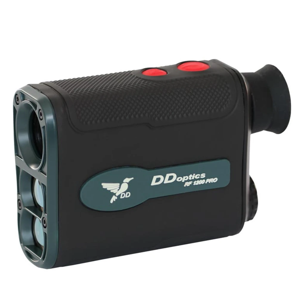 DDoptics RF1200 Pro