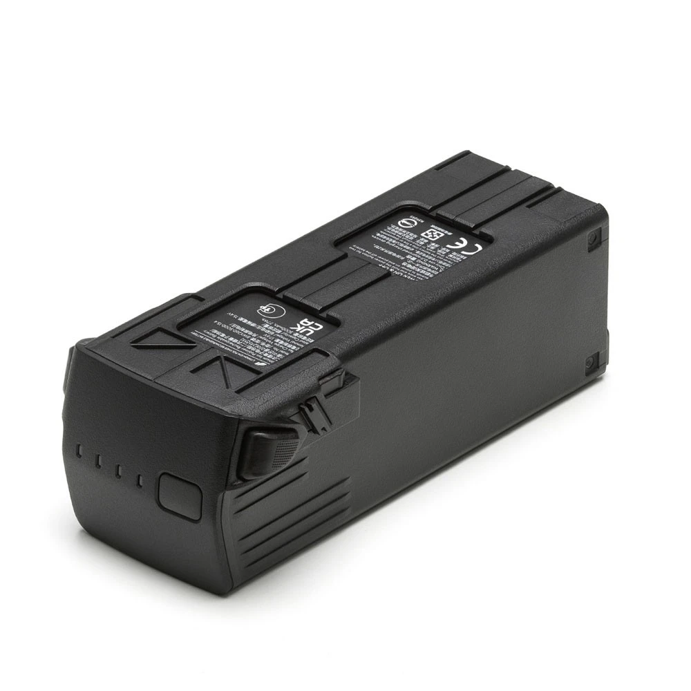 DJI Drohnen DJI Intellig. Akku (Mavic3) selbstwärmend