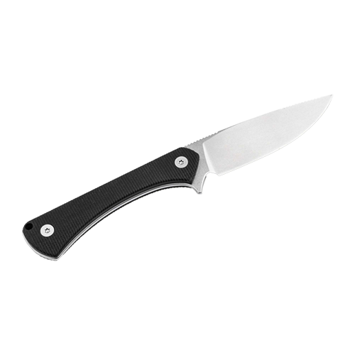 Bker Magnum Brasa