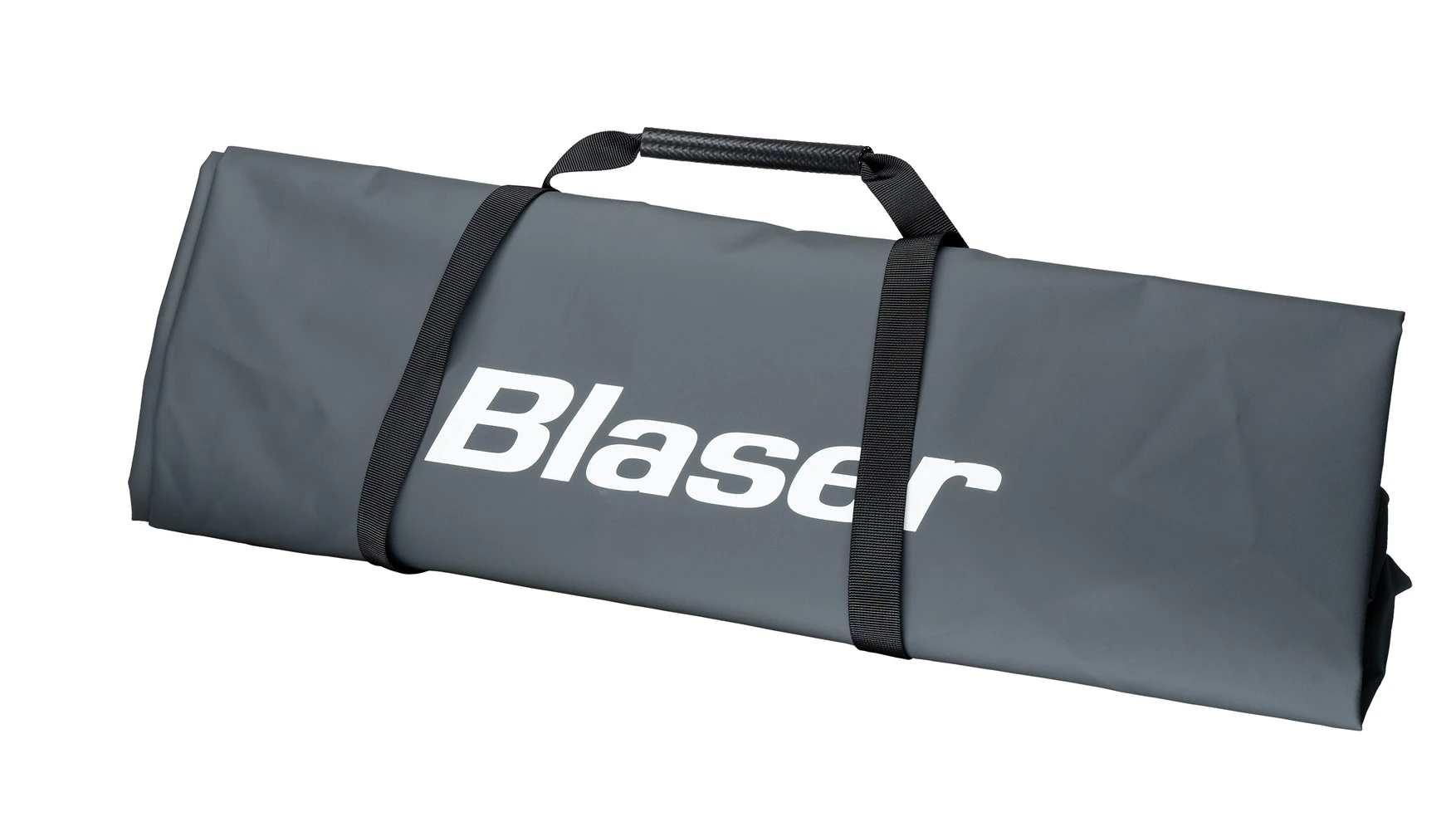 Blaser Wildwanne faltbar kompakt