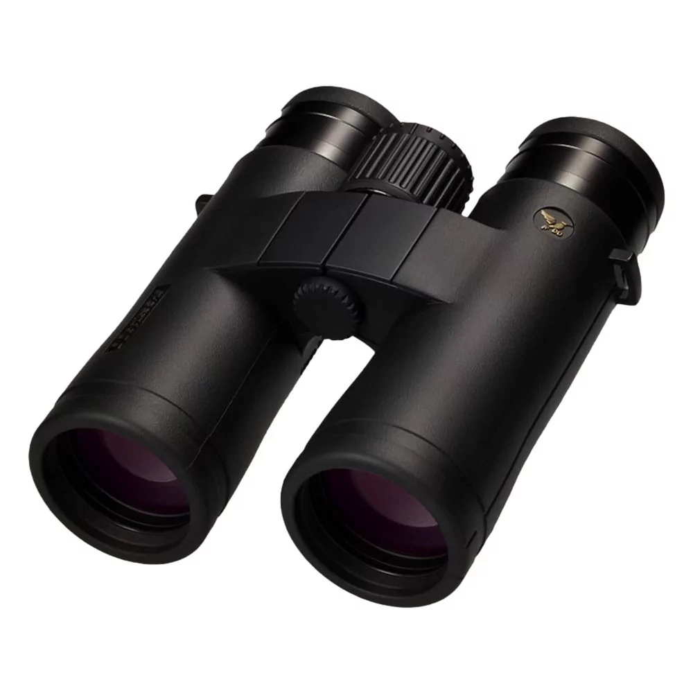 DDoptics SHG 10x42 DDoptics SHG 10x42