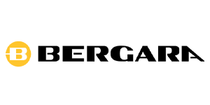 Bergara Logo