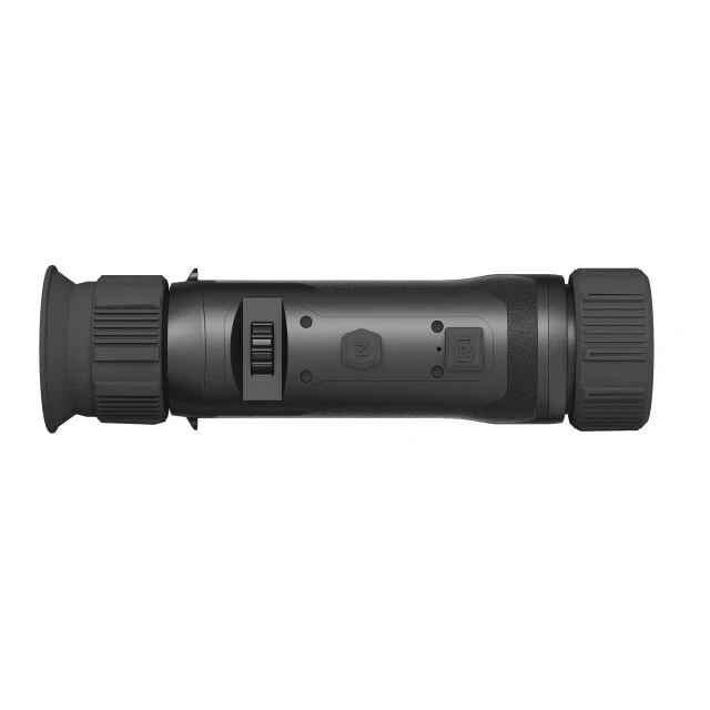 JSA Nightlux Hogseeker 635 LRF oben
