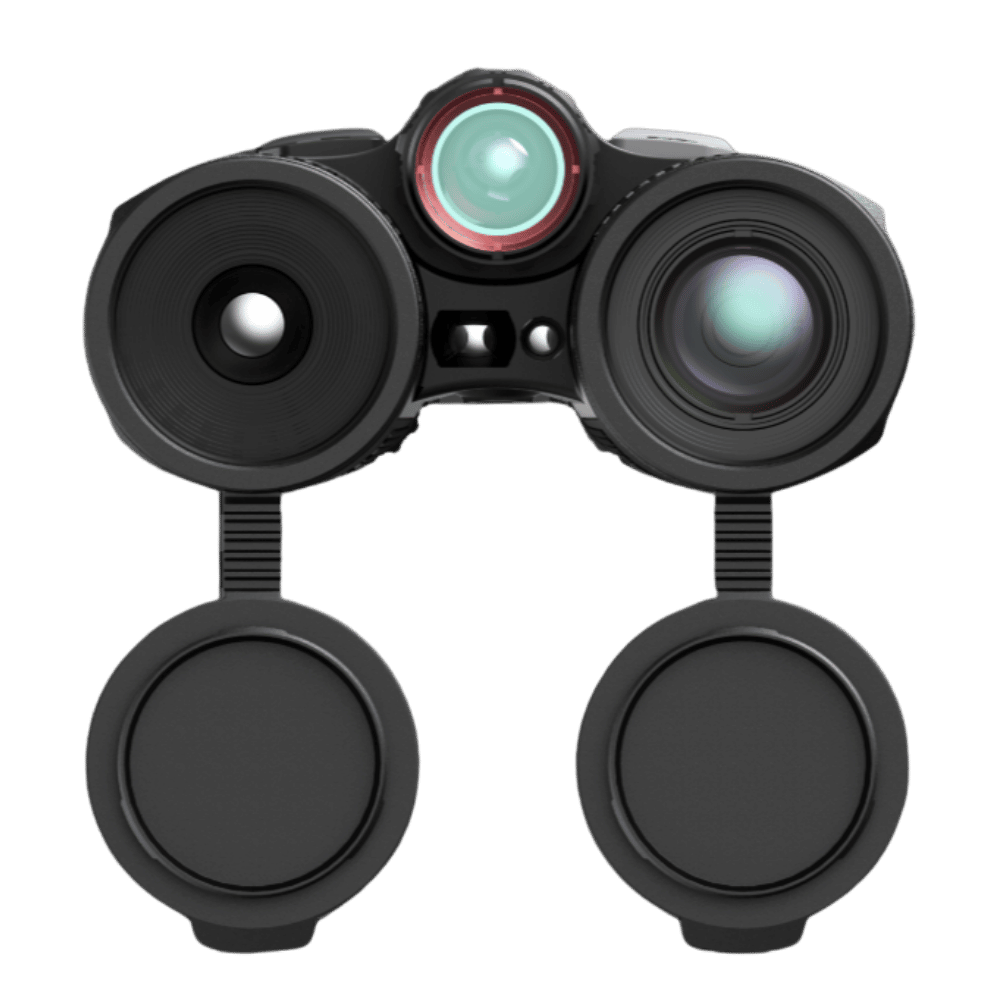 Nocpix Omni L19R vorne