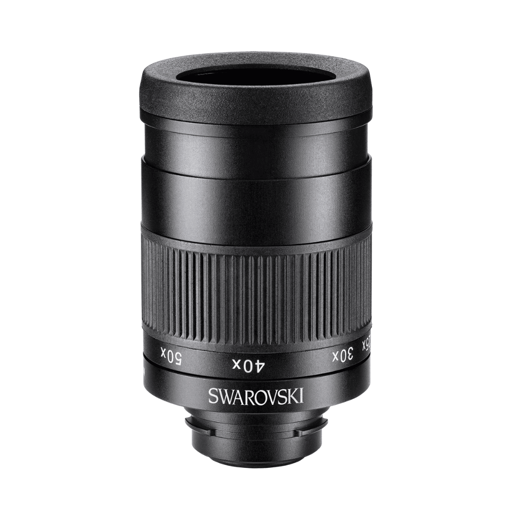 Swarovski Wechselokular 25-50x W Swarovski Wechselokular 25-50x W