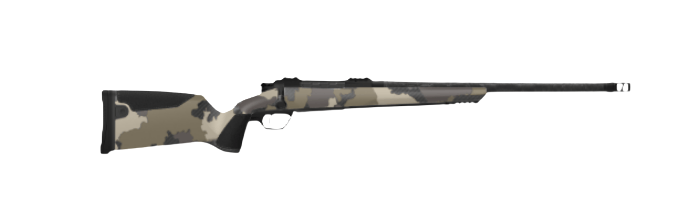 Gunwerks Waffensysteme Gunwerks Waffensysteme