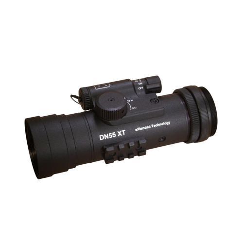 Dipol DN55XT