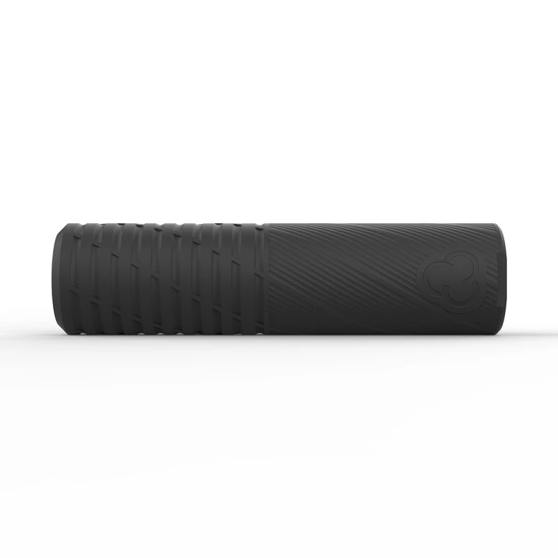 Roedale Ti48XK MK-X Titan 3D seitlich