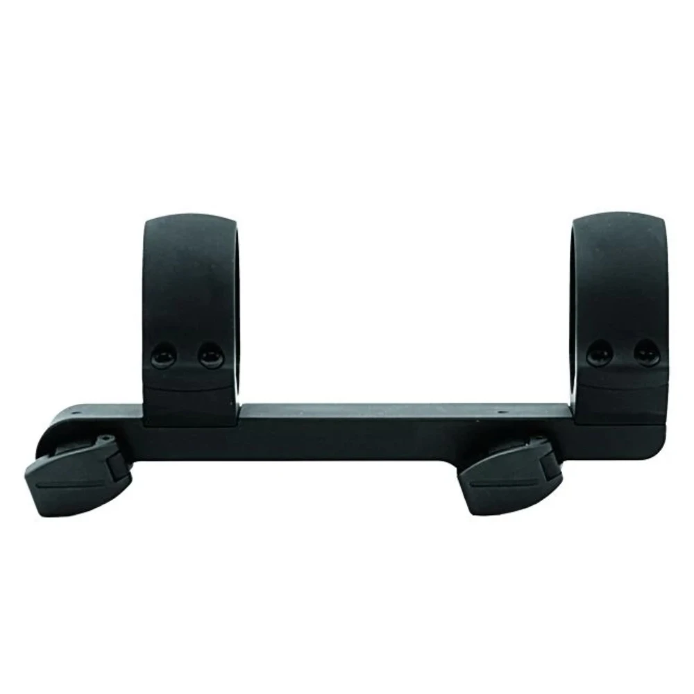 Blaser Sattelmontage Blaser Sattelmontage