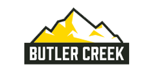 Butler Creek Butler Creek