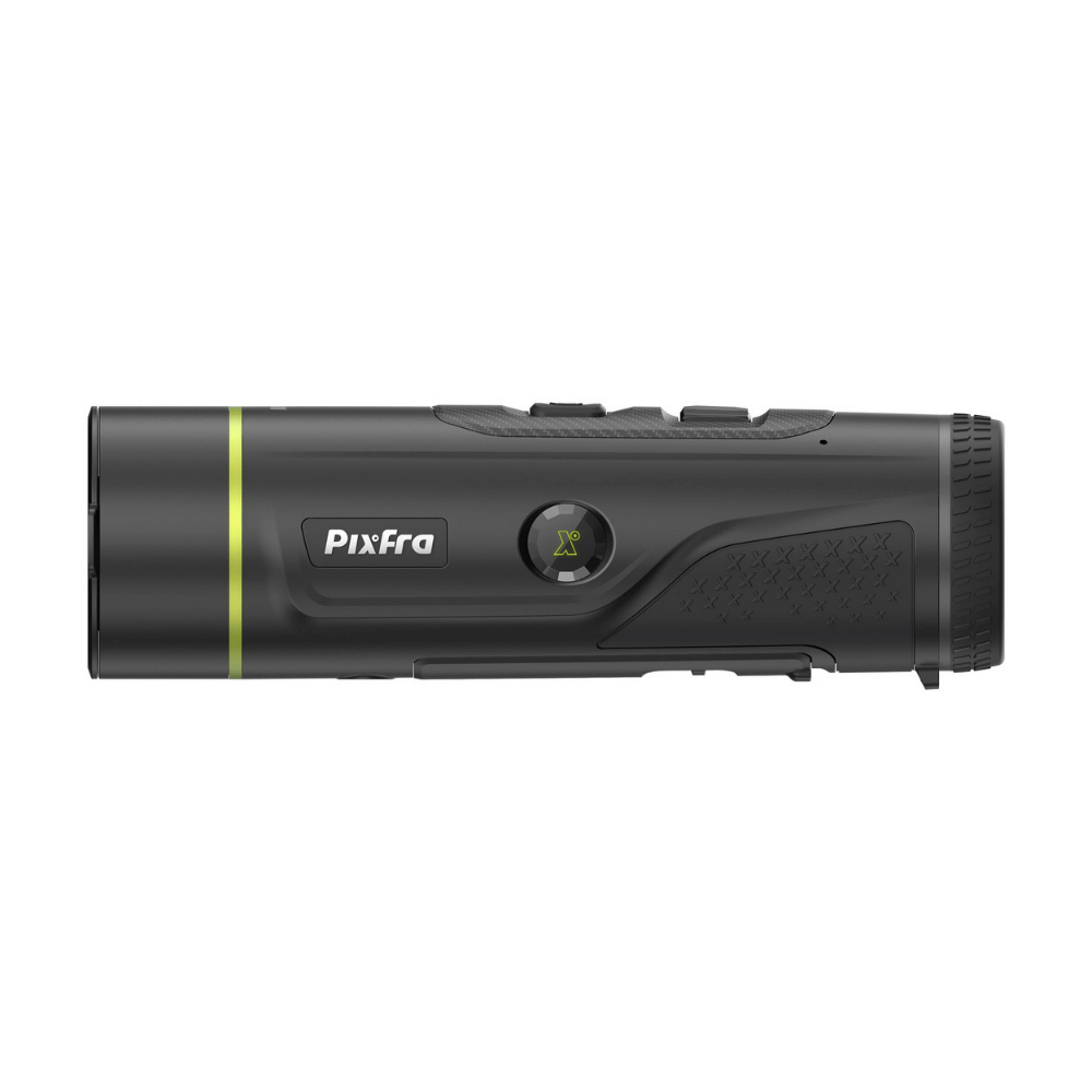 PixFra Mile 3 M625 LRF links