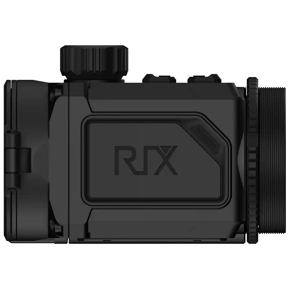 RIX Nano N6 links