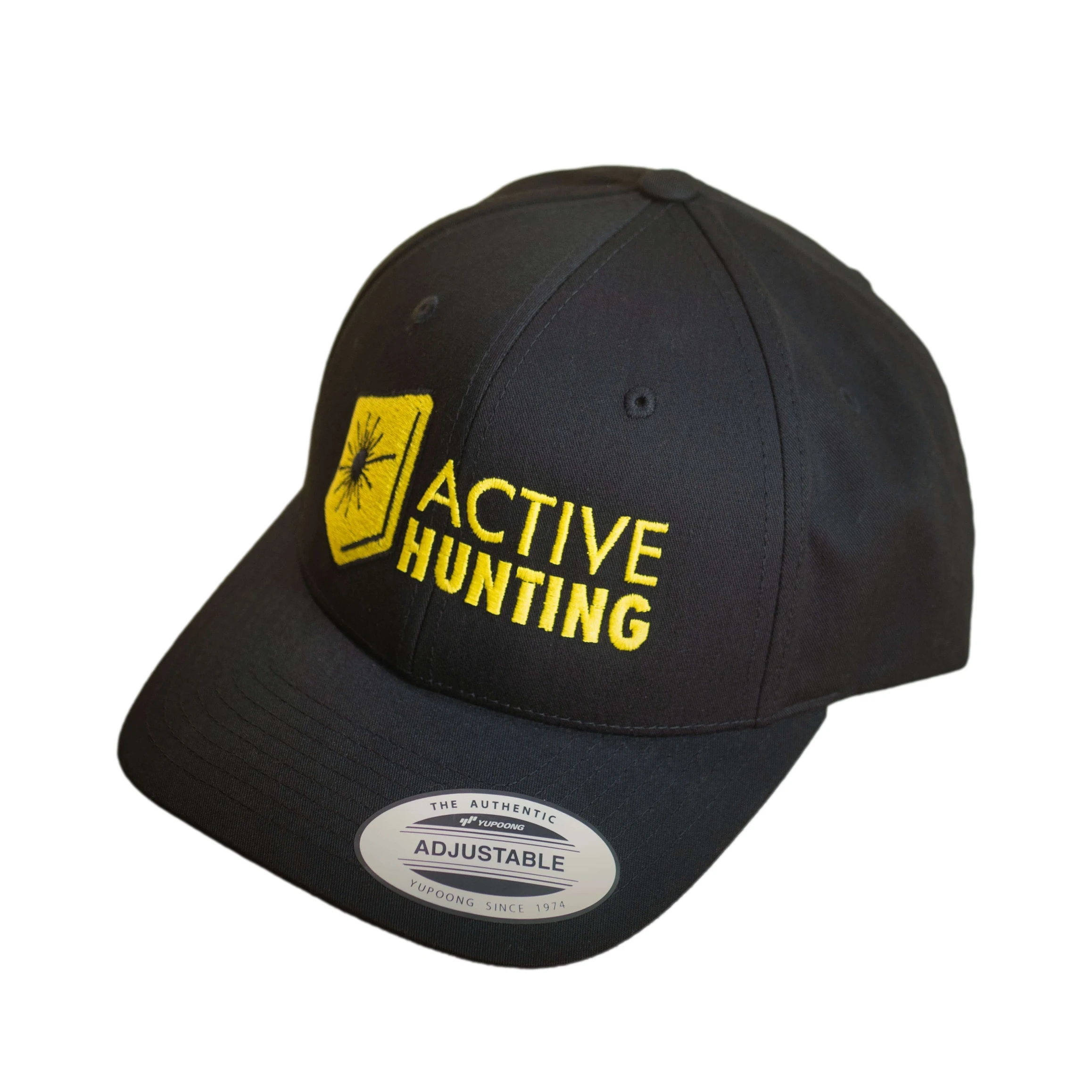 Active Hunting Kappe Active Hunting Kappe