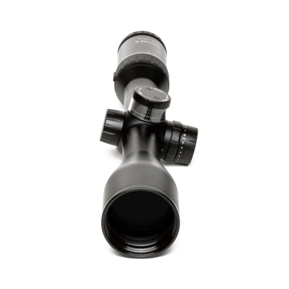 Steiner Ranger 8 2-16x50 BT 4A-I vorne