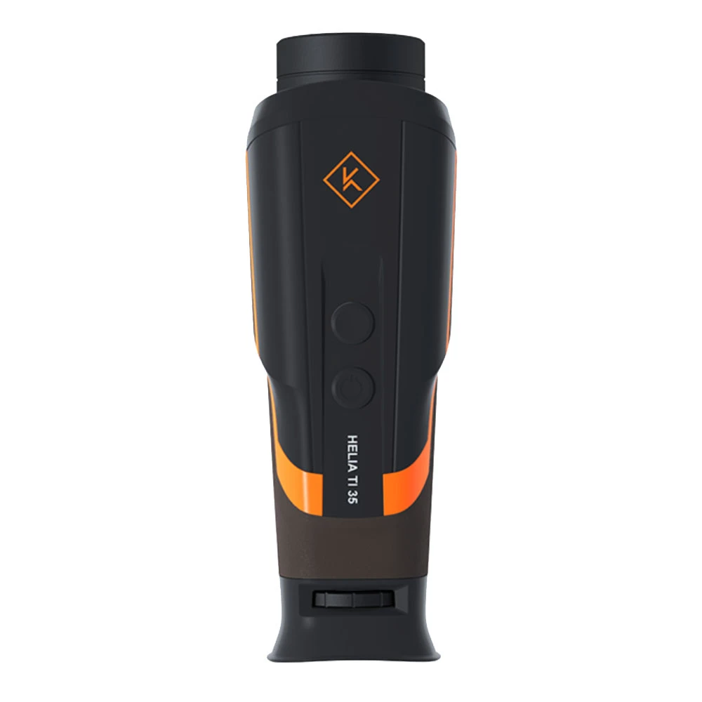 Kahles Helia TI 35 oben