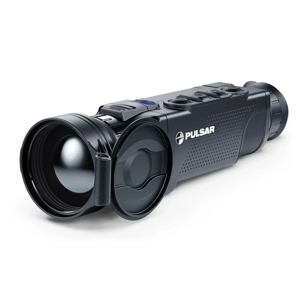 Pulsar Helion 2 XP50 PRO Pulsar Helion 2 XP50 PRO