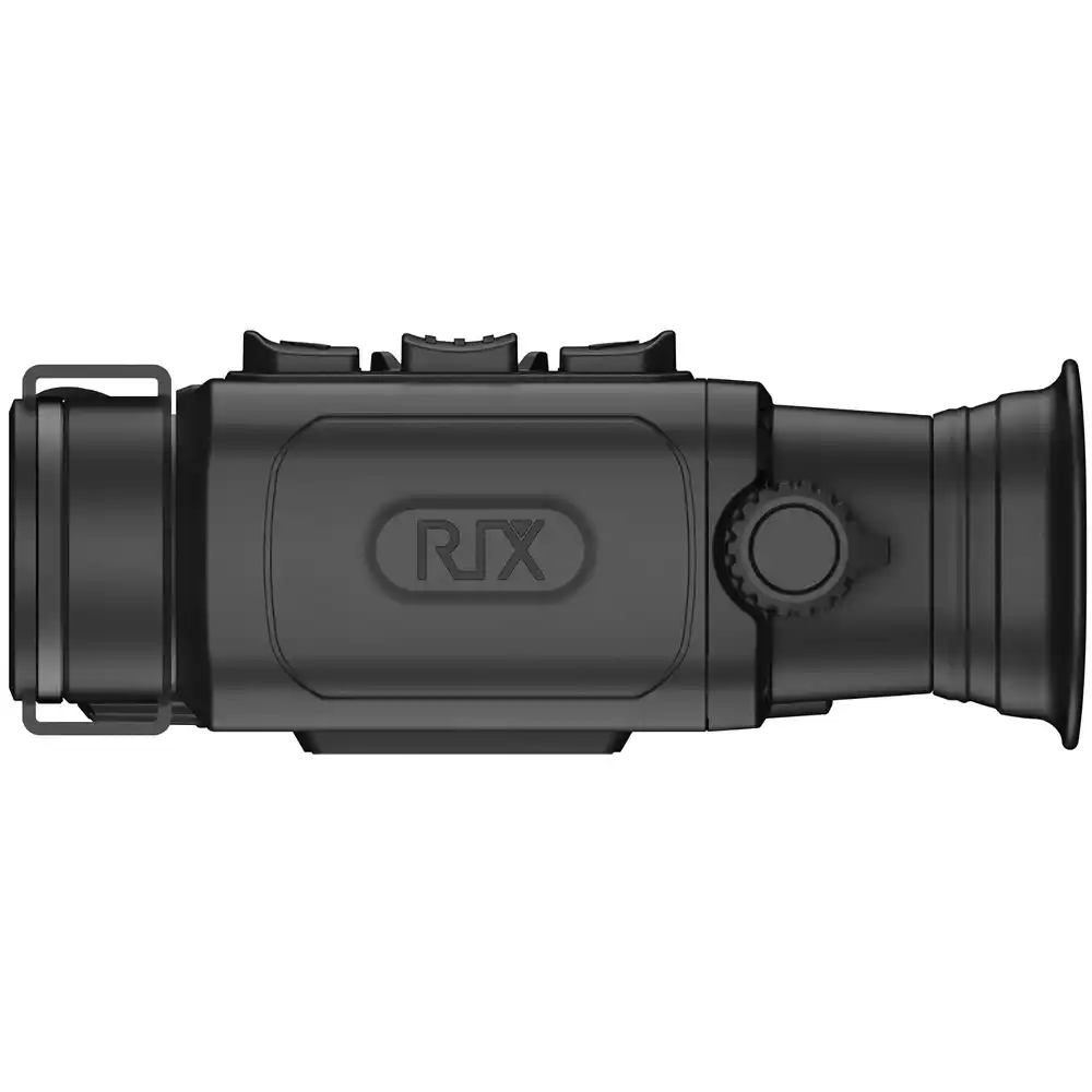 RIX Stride ST3 Lite links