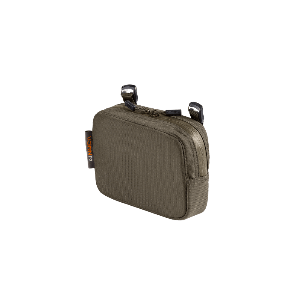 Vorn P2 Tasche